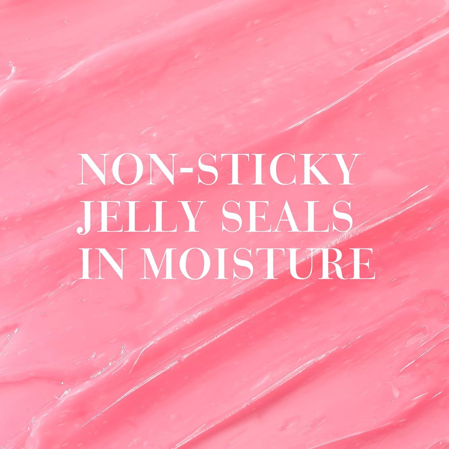 Lip Mask Hydrating - Plump & Repair Dry Lips | Lip Mask Overnight - Infused with Hyaluronic Acid & Vitamin E | Lip Sleeping Mask - Wake Up to Soft, Smooth Lips, 0.7 oz