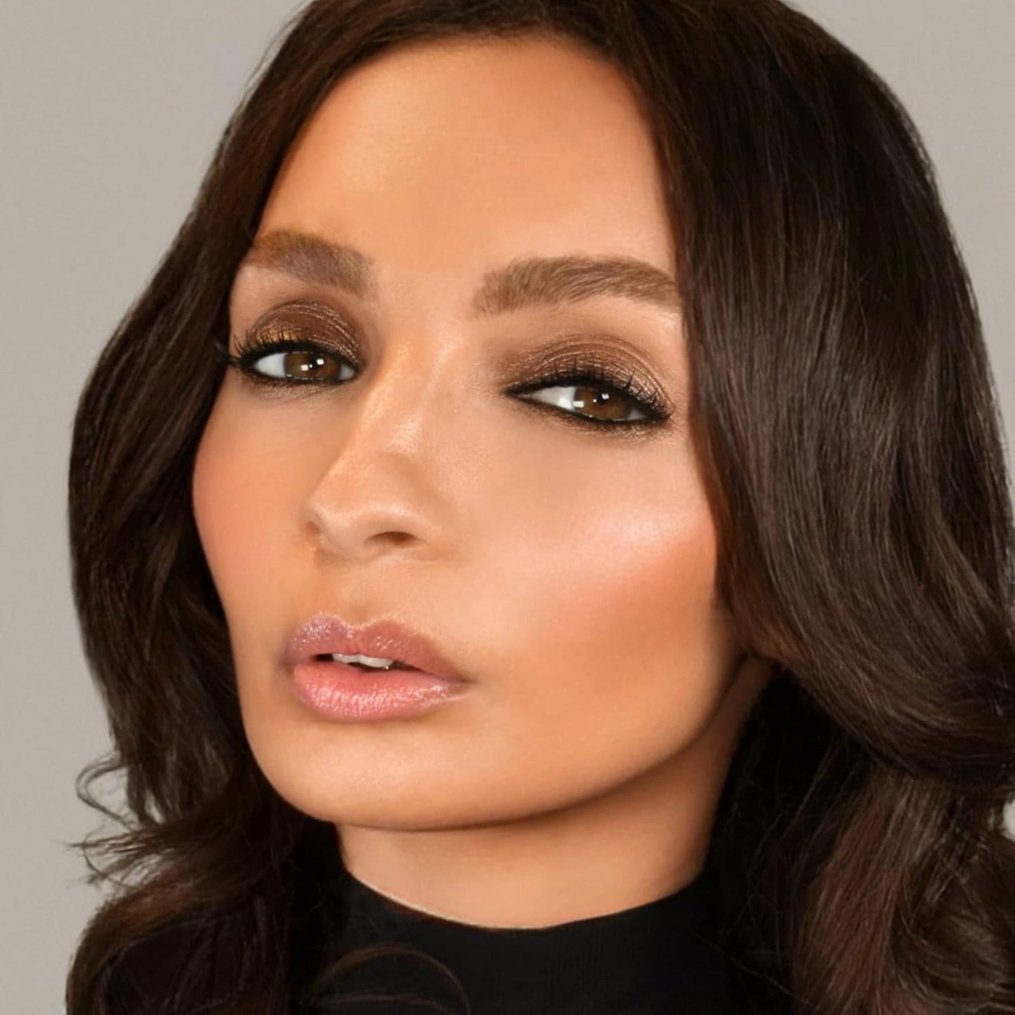 MĒTIER® Peau Vierge Concealer (Shade 4)