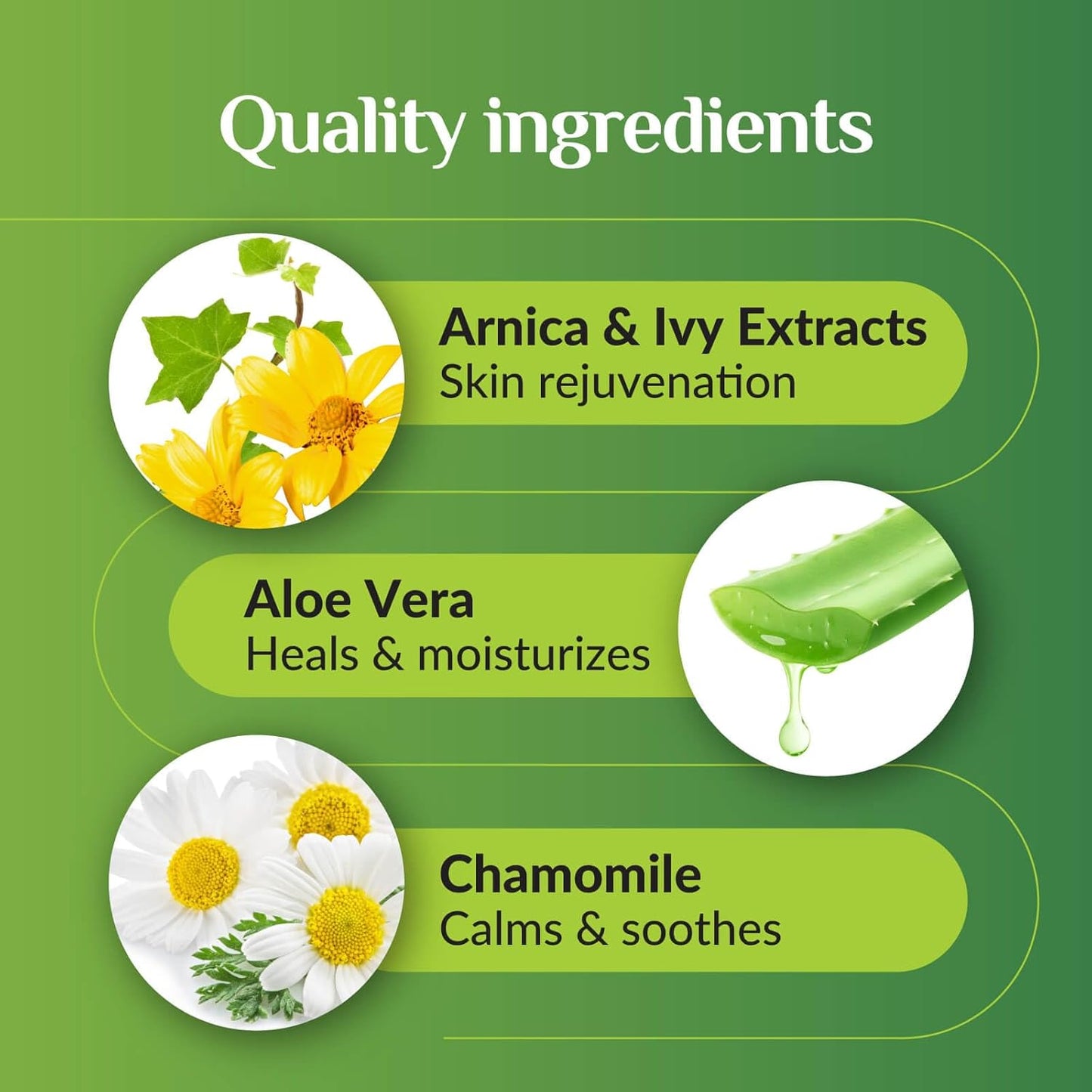 Wellness Professional Herbal Massage Oil, 8oz, Hypoallergenic Formula for Muscle Relief, Professional Deep Tissue Therapy, Massage Oil, Unscented, for Physical Therapy and Muscle Recovery