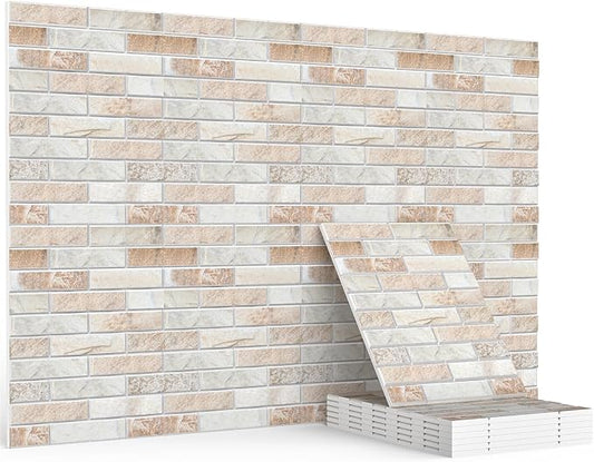 JBER Art Acoustic Panels, 48×32 Inches Acoustical Wall Panels, Sound Absorbing by JBER