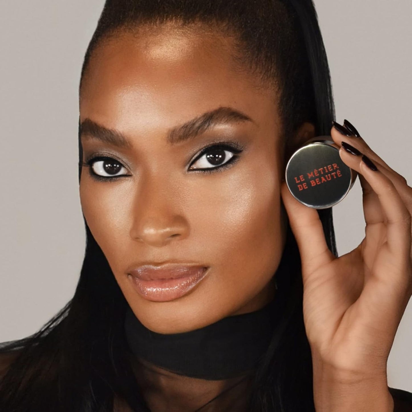 MĒTIER® Peau Vierge Concealer (Shade 5)