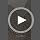 Zessonic Large Neutral Textured 3D Abstract Boho Wall Art - Image 7