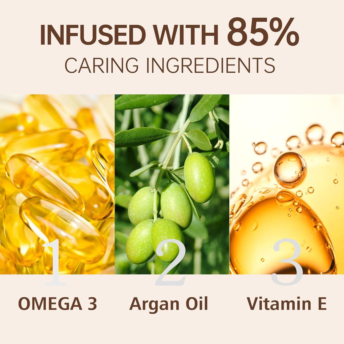 MAKI YIKA Red Lipstick for Women Moisture Hydrate Lipsticks Glossy Dark Red Lipsticks Sheer Finish Lightweight Tinted Lip Balm (Z12 Pampas)