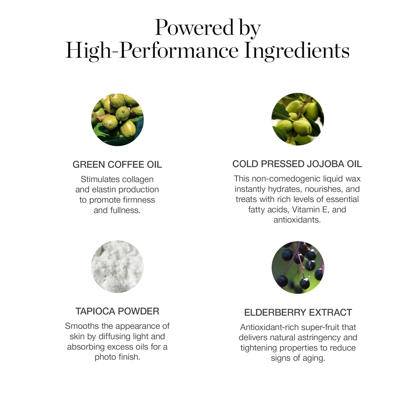 Ogee Sculpted Face Stick (AMBER - SUN KISSED BRONZE) Certified Organic Bronzer Stick & Highlighter Makeup - Multi-Use Bronzer Stick for Face