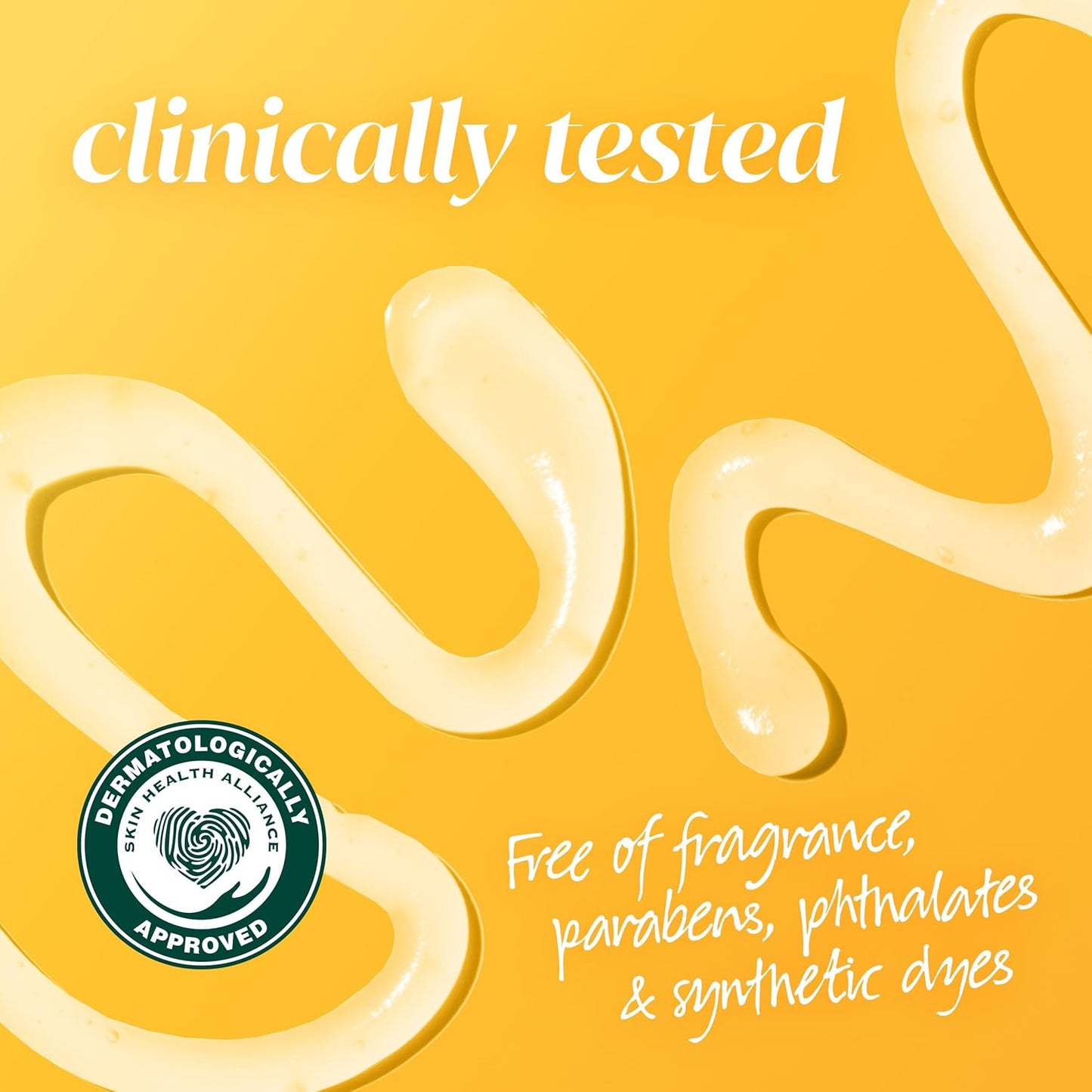 Olay Invisible Sunscreen, SPF 35, 100% Invisible Facial Sunscreen and Makeup Primer - Fragrance-Free, Weightless, No White Cast Broad Spectrum Sun Protection with Vitamin C & E, Aloe Vera, 1.7 Oz