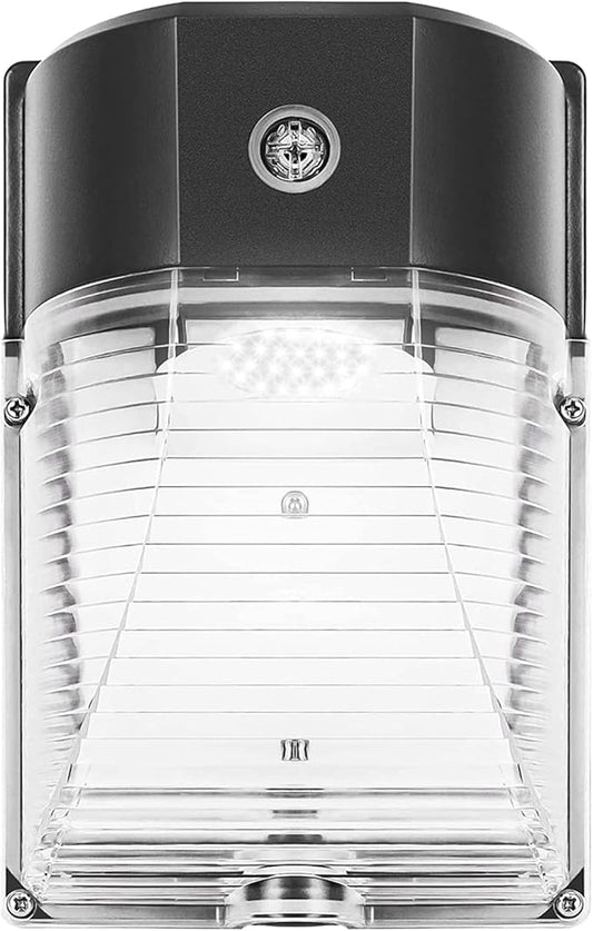 CINOTON 26W LED Wall Pack Light by CINOTON