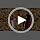 YYNXSY 10X10FT Brick Wall Background Primary Color Brick Background Large - Image 7