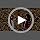 YYNXSY 10X8FT Brick Wall Background Primary Color Brick Background Large Fabric - Image 7