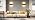 Lightess LED Wall Sconce Light Black - Image 7