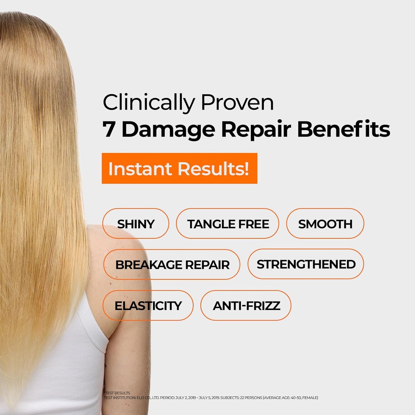 Mise En Scene PerfectSerum Original - HairOil for Frizzy & Dry, Hydration and Nutrition Hairy Essence for Damage Care, Korean HairCare Product, Hair Serum 2.71 Fl. Oz.