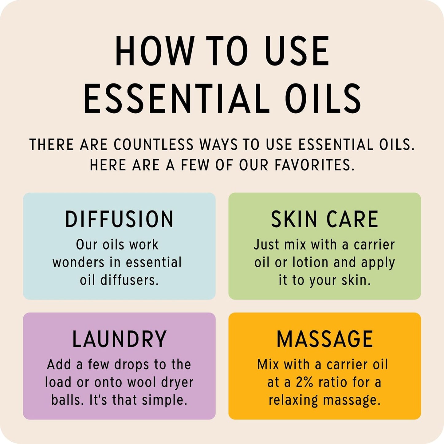 The Best Sleep + Serenity Essential Oil Roll-On Blend- Premium Grade- Pre-Diluted in Coconut Oil- Ready to Use- 10 ml (.33 fl oz)