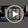Art3d MDF Premade Paintable Board and Batten Wainscoting Kit, 189 x 54 in - Image 7