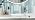10 Sheets Upgraded Thicker Design Subway Tile Peel and Stick Backsplash - Image 7