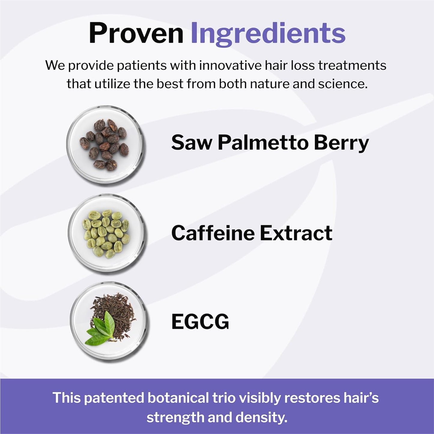 Shapiro MD Hair Growth Experts Hair Loss Shampoo and Conditioner, DHT Fighting Vegan Formula for Thinning Hair Developed by Dermatologists, Experience Healthier, Fuller & Thicker Looking Hair