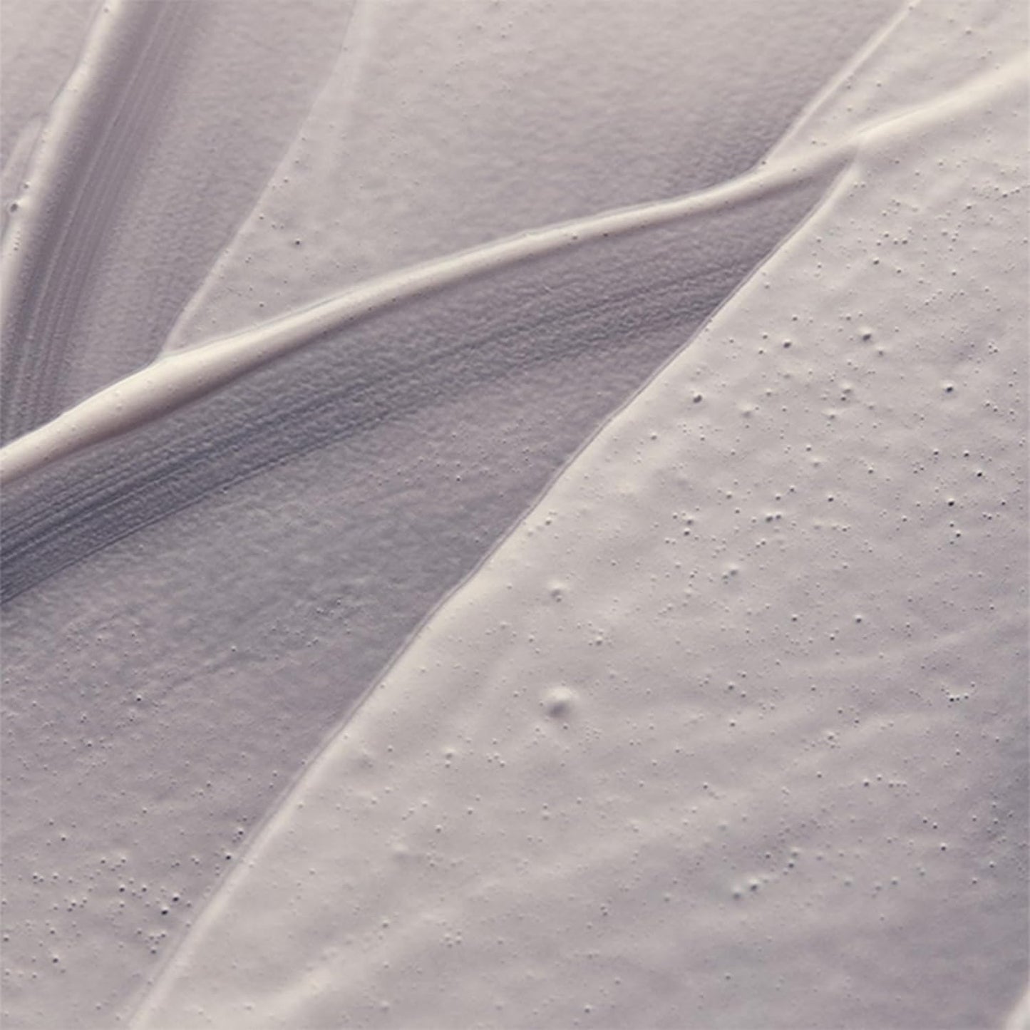 Aesop Eleos Nourishing Body Cleanser | Hydrating Ingredients For Refreshed, Soft Skin | Enriched With Emollients, Humectants, Purifying Botanicals | 500mL / 16.9oz