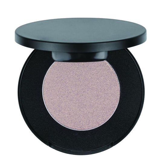Face Highlighter Powder Palette, Glossy Glitter Illuminator Powder, Shimmer Shades for Face Highlighter Makeup, Highly Pigmented Natural Shiny Highlight Makeup Illuminator Highlighter 4