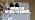 FEMILA Black Wall Sconces, Rustic Industrial Wall Lamps, 1-Light Sconces Wall - Image 7