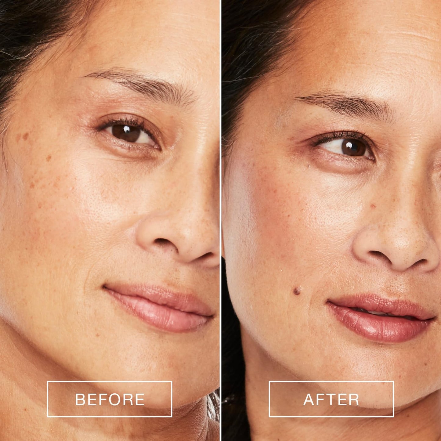 Boomstick Color ™ All-in-One Cream Blush for Cheeks, Eyes & Lips, Long Wearing, Blendable Makeup Blush Stick for Mature Skin, Cruelty Free Lip Cheek Tint with Skincare Benefits, Cindy Joseph Berry