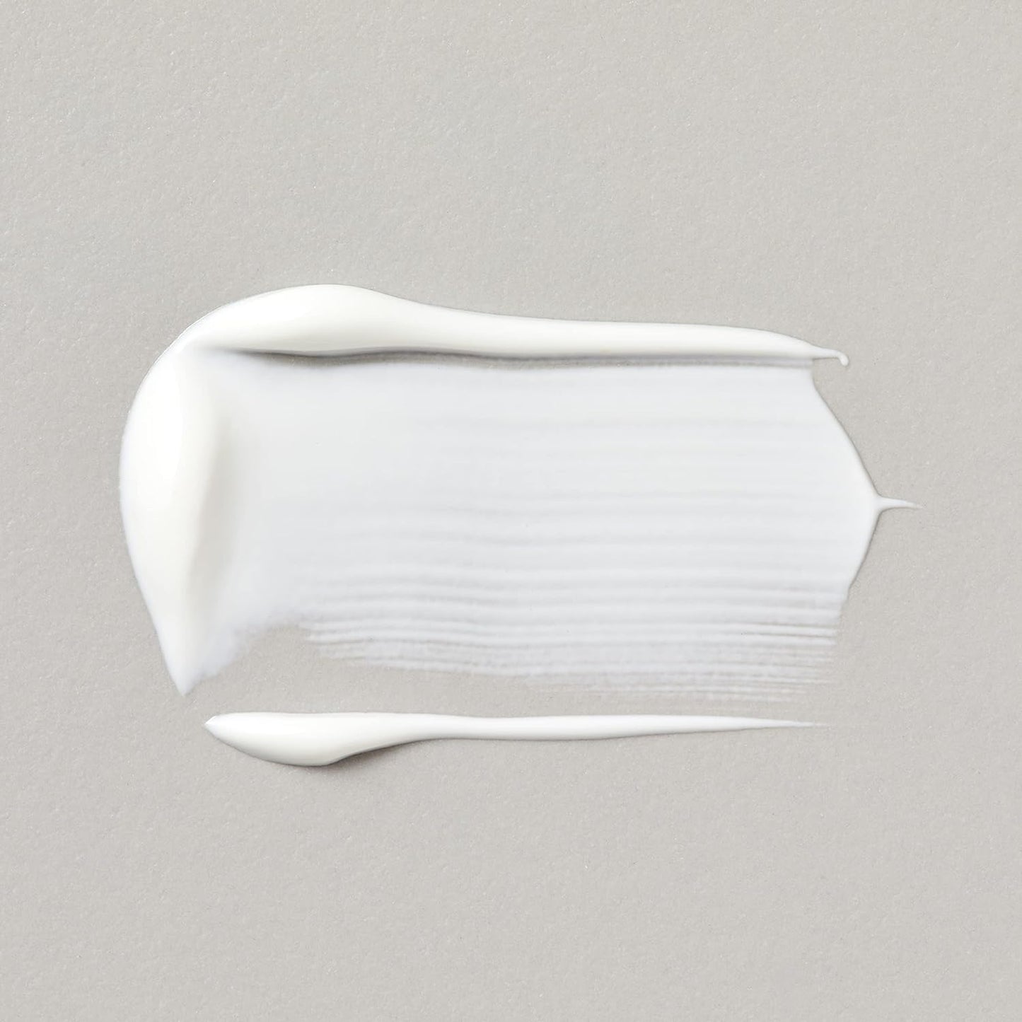 Amazon Brand - Solimo Sheer Face Sunscreen SPF 30, No Octinoxate & Oxybenzone, Unscented, 3 fl oz (Pack of 2)