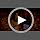 YYNXSY 10x10FT Large Fabric Brick Background - Image 7