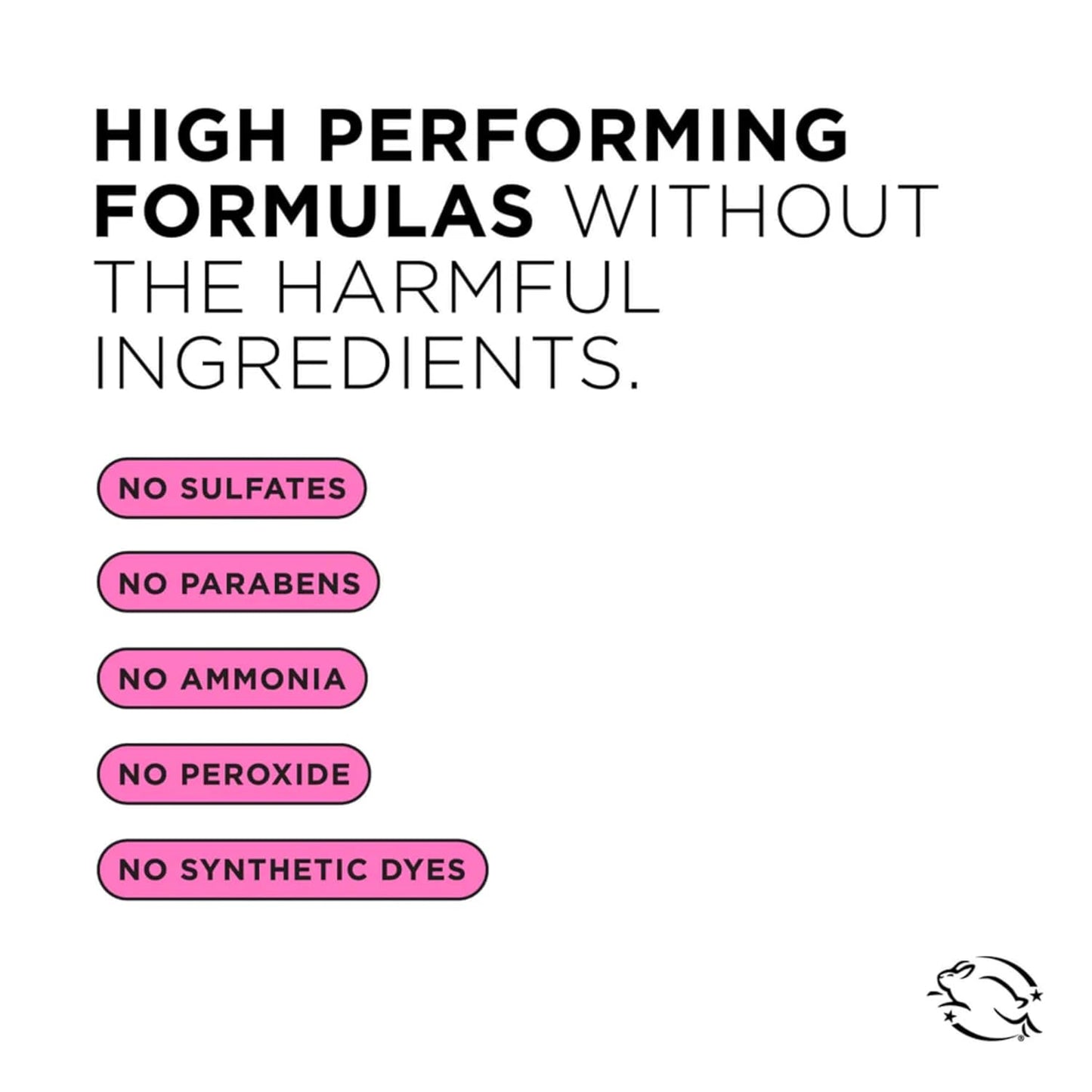 EVERPRO Gray Away Instant Root Cover Up Spray 2.5oz - Dark Blonde