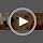 PAWZ Road Cat Wall Shelves, Modern Cat Wall Furniture - Image 7