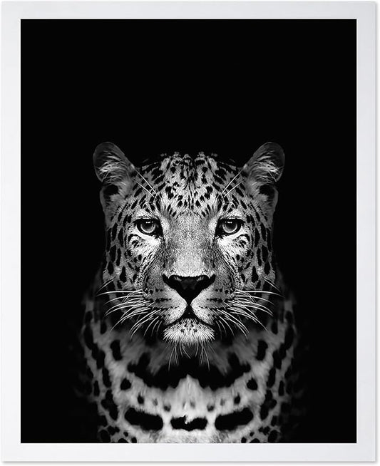 Poster Master Vintage Photograph Poster by PosterMaster