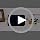 DreamSky Large Digital Clock - Image 7