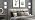 Plug in Wall Sconces with Adjustable 3000K-6500K Colors & 10%-100% Brightness - Image 7