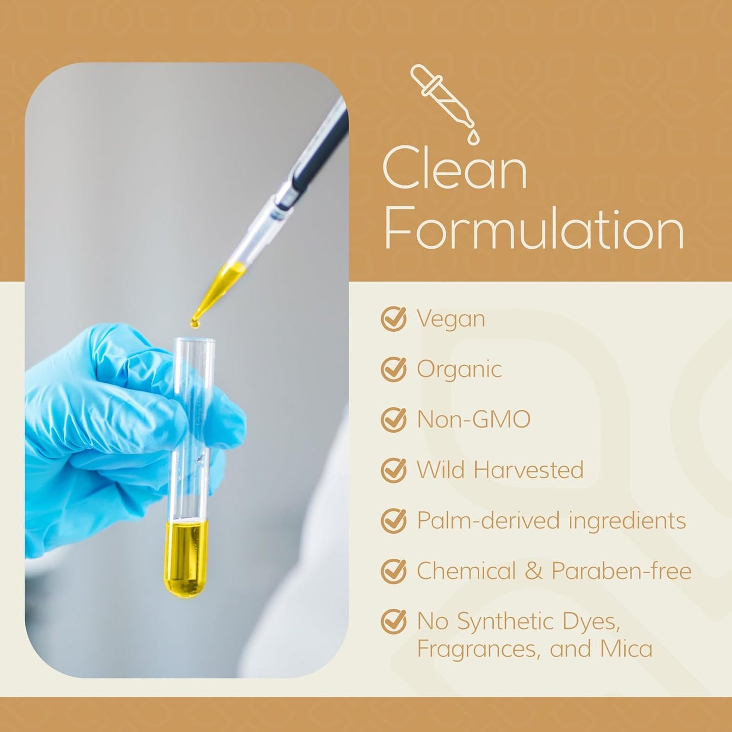 LUVIH Ultra Illume Dark Spot Remover & Clarifying Face Serum – Ayurvedic Acne Scar & Blemish Treatment for Women & Men – Natural Skincare for Acne-Prone, Uneven Skin – 30 mL