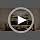 HOURIA Neutral Abstract Gray Landscape Framed Canvas Wall Art Set-40"x20"x1 - Image 7