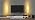 GOODATE Wall Sconces Set of Two - Image 7