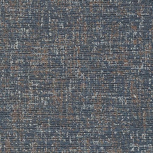 Grasscloth Peel and Stick Wallpaper 17.5"×160" Removable Faux Grasscloth Wall by HelloWall
