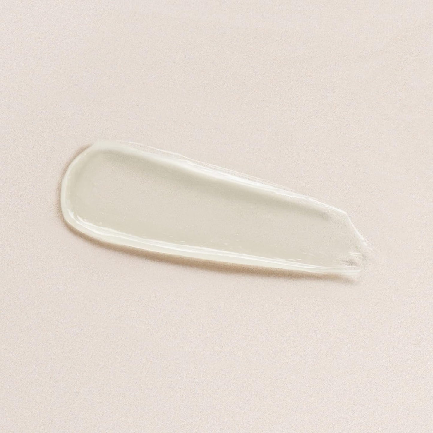 DIME Beauty Lip Balm, Hydrating Lip Balm and Gloss, Vegan & Cruelty-Free, Anti-Aging Lip Care, .5 oz / 15 ml