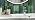 10 Sheets Upgraded Thicker Design Subway Tile Peel and Stick Backsplash - Image 7