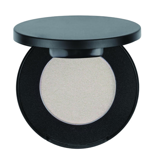 Face Highlighter Powder Palette, Glossy Glitter Illuminator Powder, Shimmer Shades for Face Highlighter Makeup, Highly Pigmented Natural Shiny Highlight Makeup Illuminator Highlighter 3