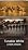 DAYBETTER Under Cabinet Lighting kit, Dimmer and Adapter, Dimmable - Image 7