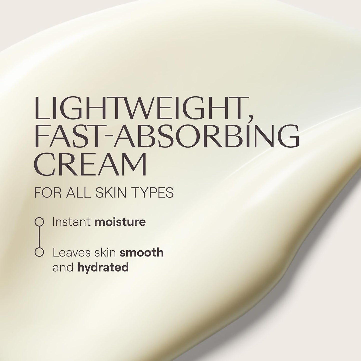 Weleda - Skin Food Light Moisturizing Cream 3-pack - Fast-Absorbing, Ultra-Hydrating Formula with Sunflower Oil and Pansy Extract