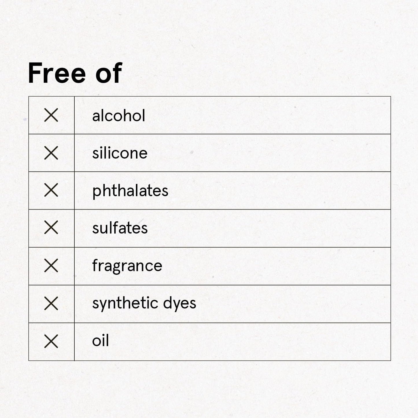 ONE THING Niacinamide 10% Toner 5.07 Fl Oz | Vitamin B3 Hydrating Revitalizing Soothing Facial Daily Essence Dull, Oily Skin | Discoloration, Redness, Acne Scars Relief, Uneven Tone | Korean Skin Care