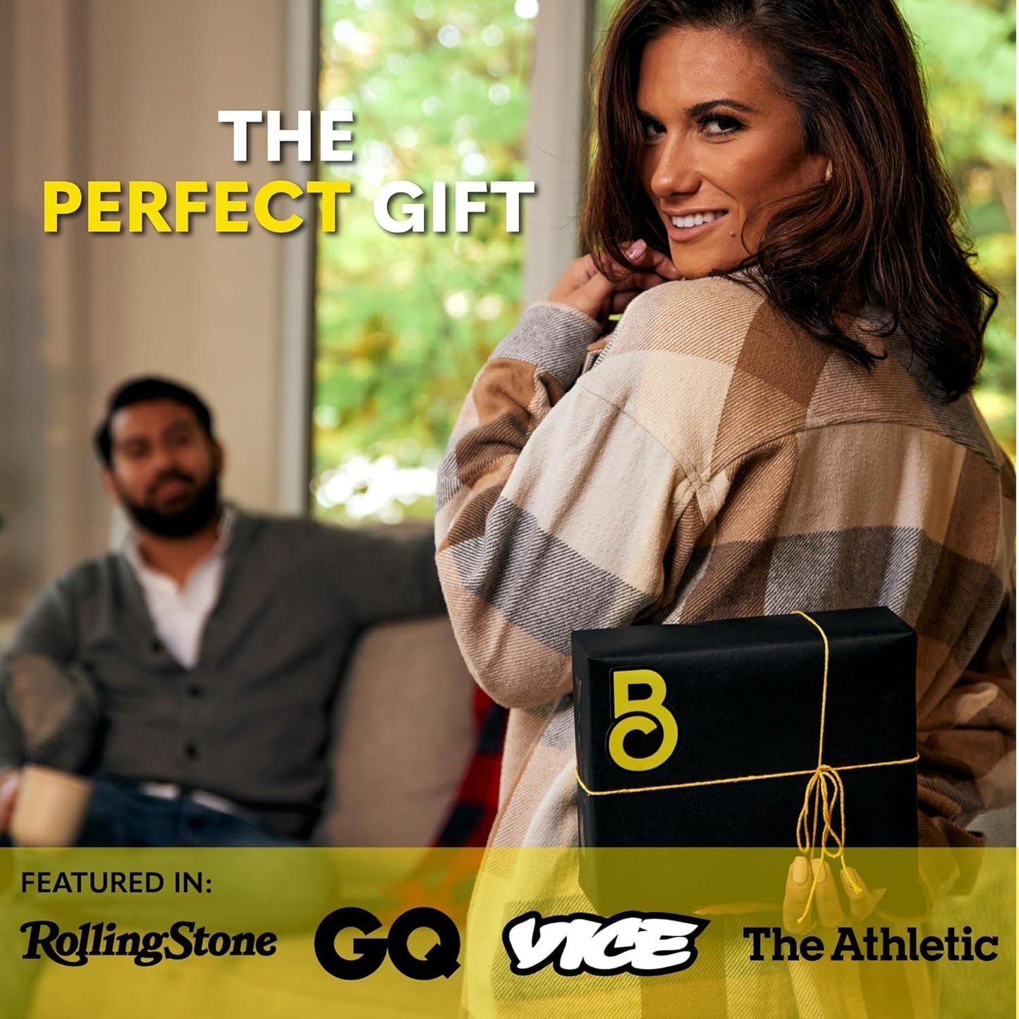 Beard Club Straight Razor for Men, Shaving Gel & Aftershave for Men – Hydrating Mens Shave Cream, Soothing After Shave Lotion & Navajas Para Barbero - Barber Straight Edge Razor Kit - Gift Kit