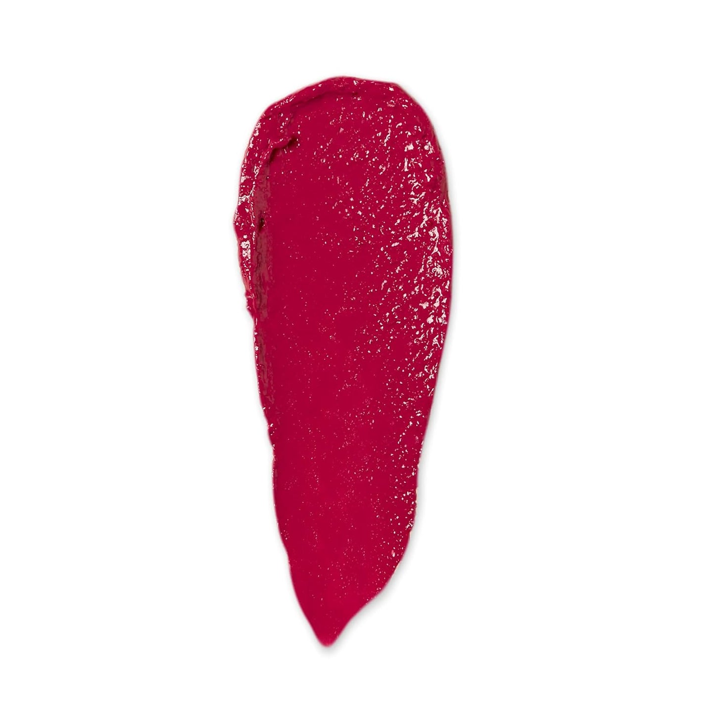 Monika Blunder Beauty Kissen Lush Lipstick Crayon - Constance (Fucshia/Berry) Clean Beauty, Cruelty-Free, Vegan