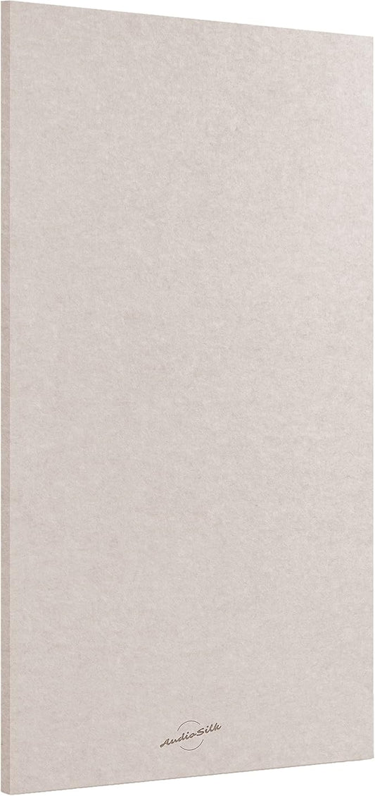 Acoustic Panel by AudioSilk