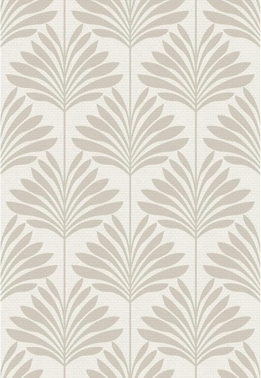 Main Street Peel and Stick Wallpaper Eco-Friendly Sheets 12 Pack, 11 X 16 Inch by MainStreet