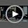 HLJ ART Soundproof Wall Panels: Art Acoustic Panels Sound Proof Absorbing - Image 7
