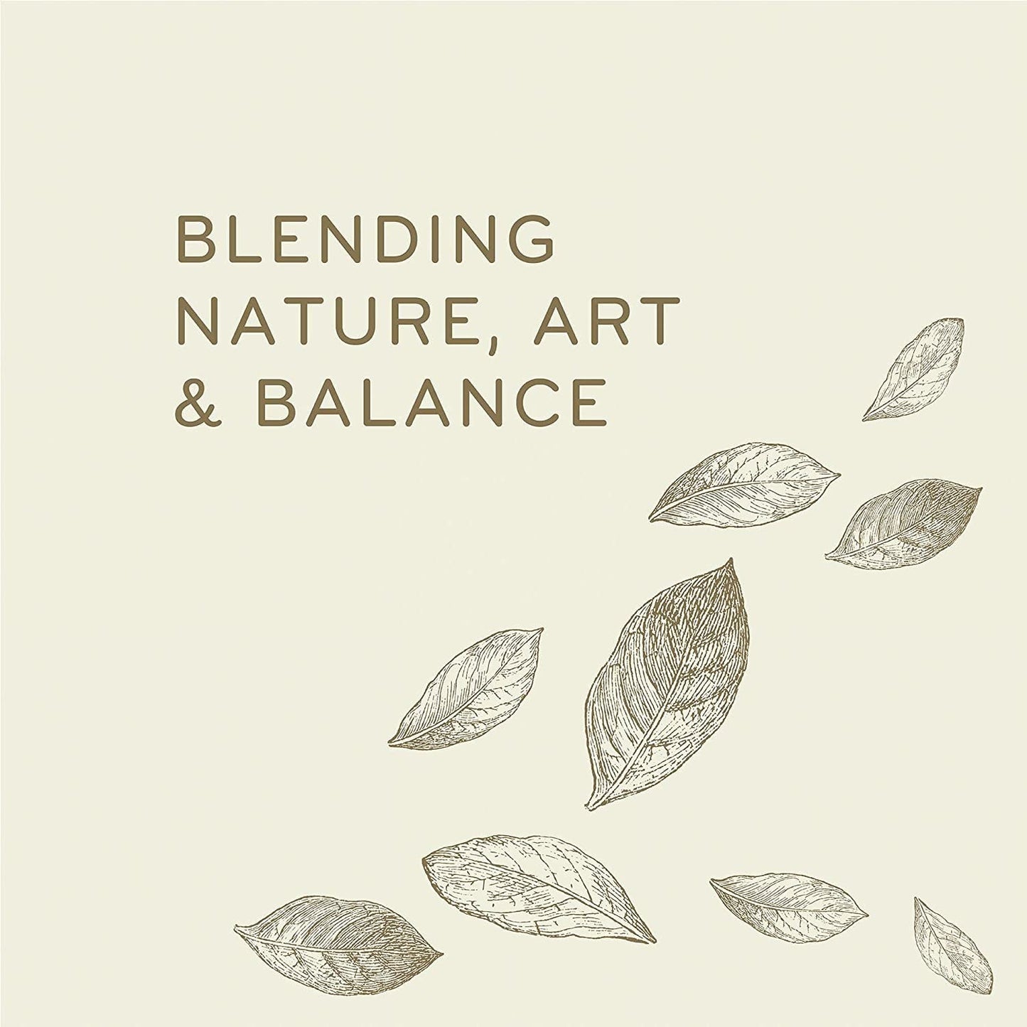 Thymes Goldleaf Perfumed Body Crème - Moisturizing Body Cream - Shea Butter Body Lotion with Vitamin E, jojoba Oil, and Honey for Skin Care Routine - Body and Hand Lotion for Women & Men (9.25 fl oz)