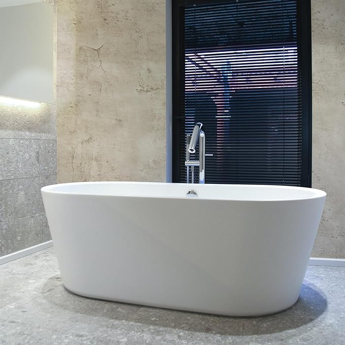 Beige Concrete Wallpaper 15.9in X 720in, Cement Contact Paper 3D Matte Textured - Image 6