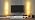 GOODATE Wall Sconces Set of Two - Image 7