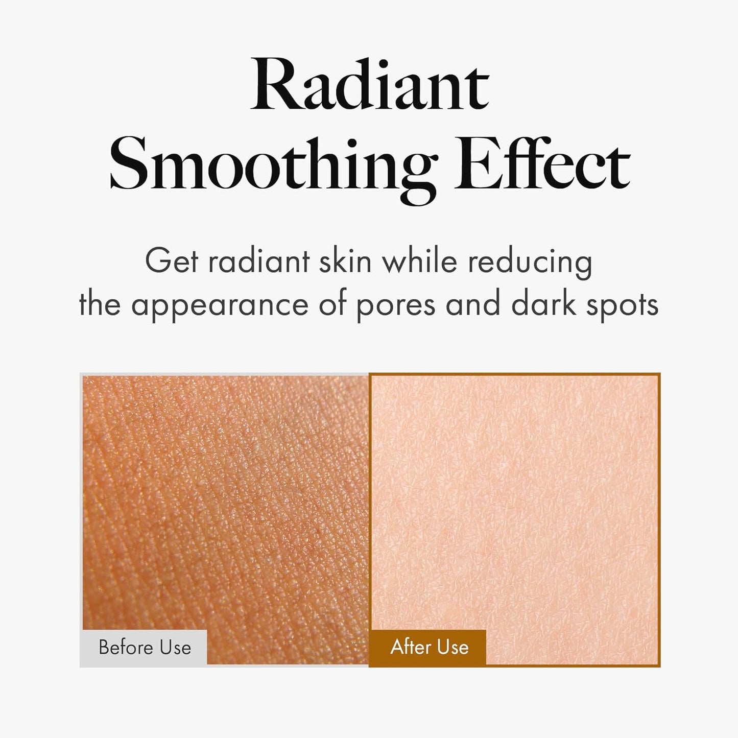 MASTINA White Mastic Ampoule Sheet Mask (4pc) Illuminating, Radiance-Boosting. Ultra-Moisturizing Facial Mask. Intensive Korean Skin Care. Fermented Mastic Gum