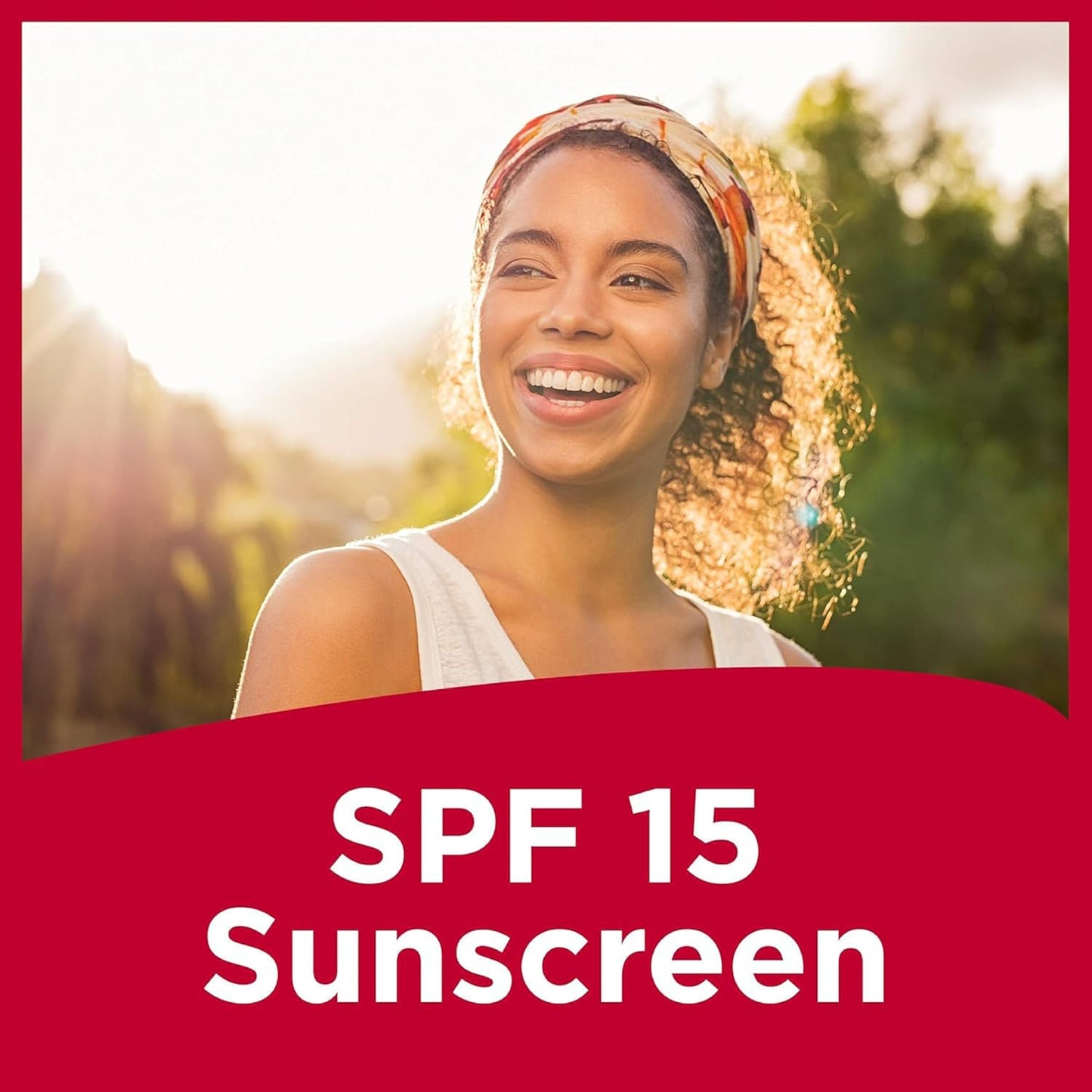 Carmex Daily Care Moisturizing Lip Balm Pack, SPF 15, Multi-Flavor Lip Care Variety Pack Bag, 9 Count (3 Tubes, 6 Sticks)