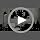MXUNYZ 3 Piece Abstract Wall Art Black and White Minimalist Canvas Painting - Image 7
